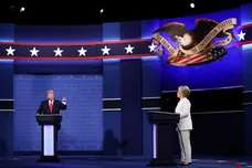 Win McNamee/Getty Images