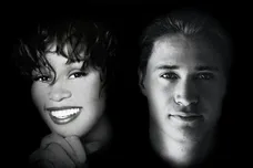 Image via RCA Records