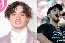 Michael Loccisano/Getty Images for Unbridled Eve, Scott Dudelson/Getty Images