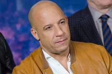 Kris Connor/Getty Images