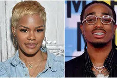 Mike Coppola/Frazer Harrison/Getty Images