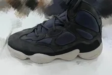 Image Via YeezyMafia