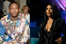 Brian Ach & Noel Vasquez/Getty Images