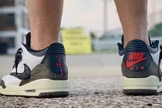 Image via beat2heatrestorations