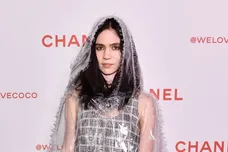 Emma McIntyre / Staff / Getty Images