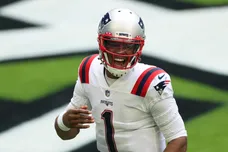 Carmen Mandato/Getty Images