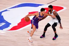 Kevin C. Cox/Getty Images