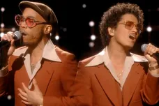 Theo Wargo/Getty Images