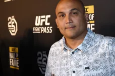 Ethan Miller/Getty Images