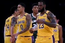 Harry How/Getty Images