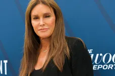 Rodin Eckenroth / Getty Images