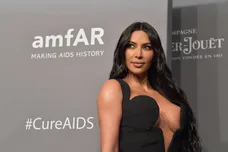 Michael Loccisano/Getty Images