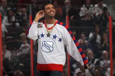 Bruce Bennett/Getty Images