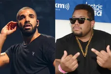 John Phillips & Gustavo Caballero/Getty Images