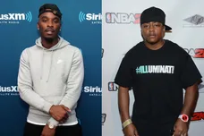 Astrid Stawiarz/Getty Images, Dimitrios Kambouris/Getty Images,