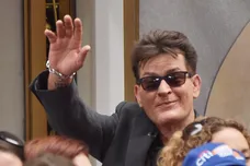 Mike Coppola/Getty Images