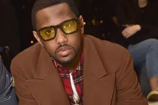 Theo Wargo / Staff / Getty Images