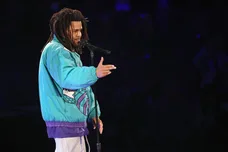 Jeff Hahne/Getty Images