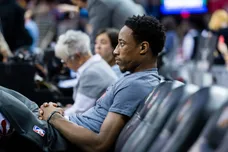 Jason Miller/Getty Images