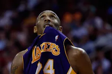 Scott Halleran/Getty Images