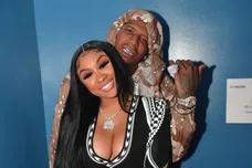 Prince Williams/Wireimage/Getty Images