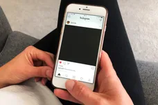 Mark Trowbridge/Getty Images