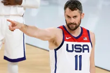 Ethan Miller/Getty Images