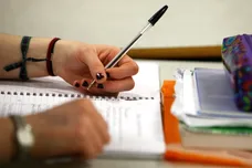 Jeff J Mitchell / Staff / Getty Images