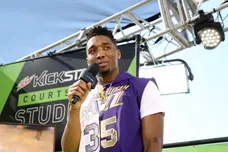 Phillip Faraone/Getty Images