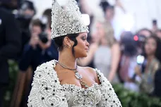 Noam Galai/Getty Images