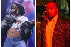 Monica Schipper & Michael Loccisano/Getty Images