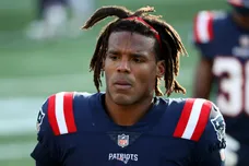 Maddie Meyer/Getty Images