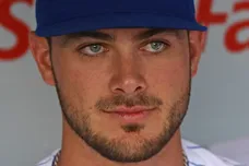 Photo by Jonathan Daniel/Getty Images