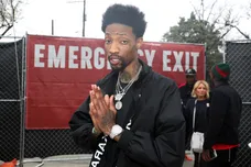 Johnny Nunez/WireImage/Getty Images