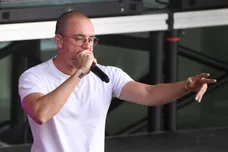 Ethan Miller / getty images