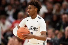 Hannah Foslien/Getty Images