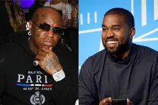 Brad Barket/Getty Images