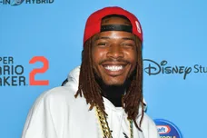 Rodin Eckenroth/Getty Images