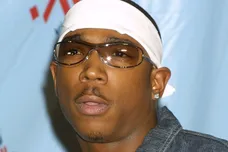 Photo by George De Sota/Getty Images