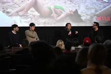 Craig Barritt/Getty Images