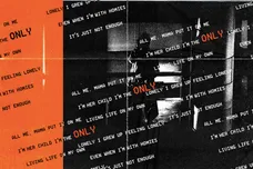 Astralwerks/Zhumusic/UMG Recordings