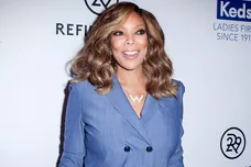 Santiago Felipe/Getty Images