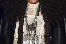 Jamie McCarthy/Getty Images