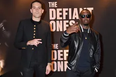 Jeff Kravitz/Getty Images