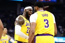 Ezra Shaw/Getty Images