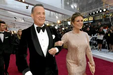 Kevork Djansezian/ Getty Images