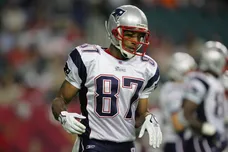 Streeter Lecka/Getty Images