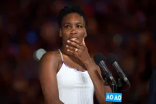 Quinn Rooney/Getty Images