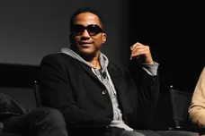 Bryan Bedder/Getty Images