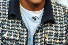 Photo by Andrew H. Walker / Getty Images